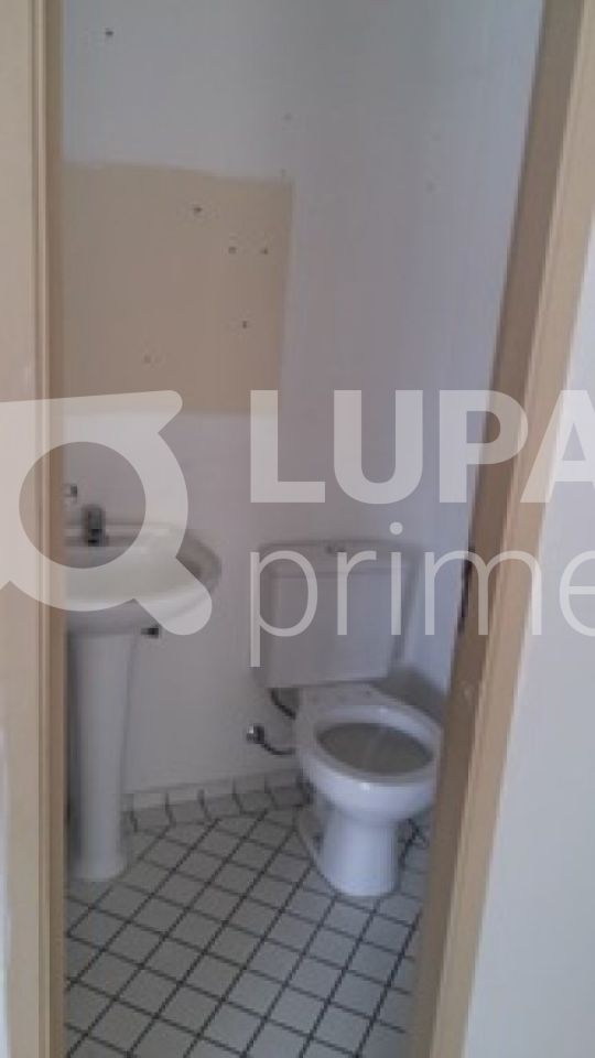 sala-comercial-venda-sao-paulo-barra-funda-1vaga-33m2-LS12360