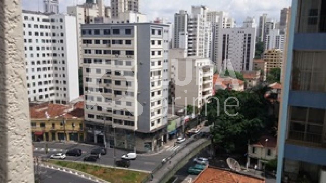 sala-comercial-venda-sao-paulo-barra-funda-1vaga-33m2-LS12360