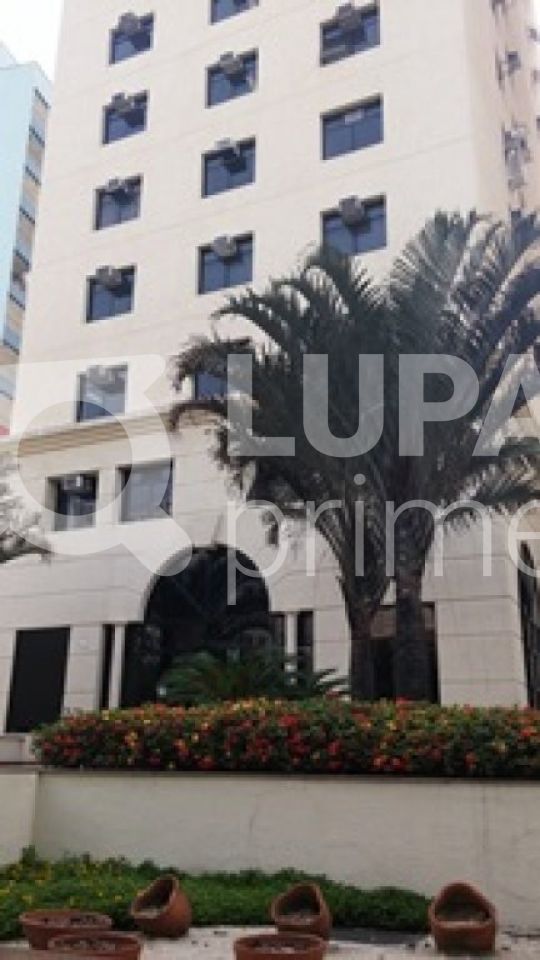 sala-comercial-venda-sao-paulo-barra-funda-1vaga-33m2-LS12360