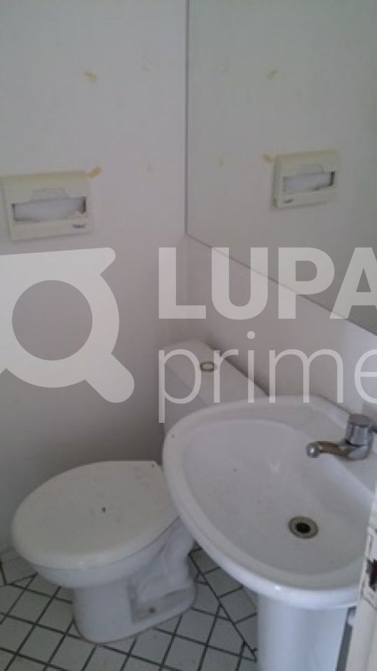 sala-comercial-venda-sao-paulo-barra-funda-1vaga-33m2-LS12361