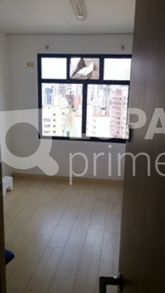 sala-comercial-venda-sao-paulo-barra-funda-1vaga-33m2-LS12361