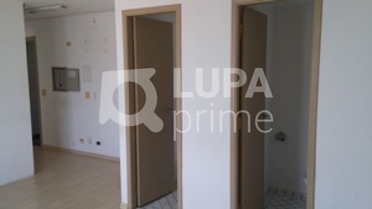 sala-comercial-venda-sao-paulo-barra-funda-1vaga-33m2-LS12361