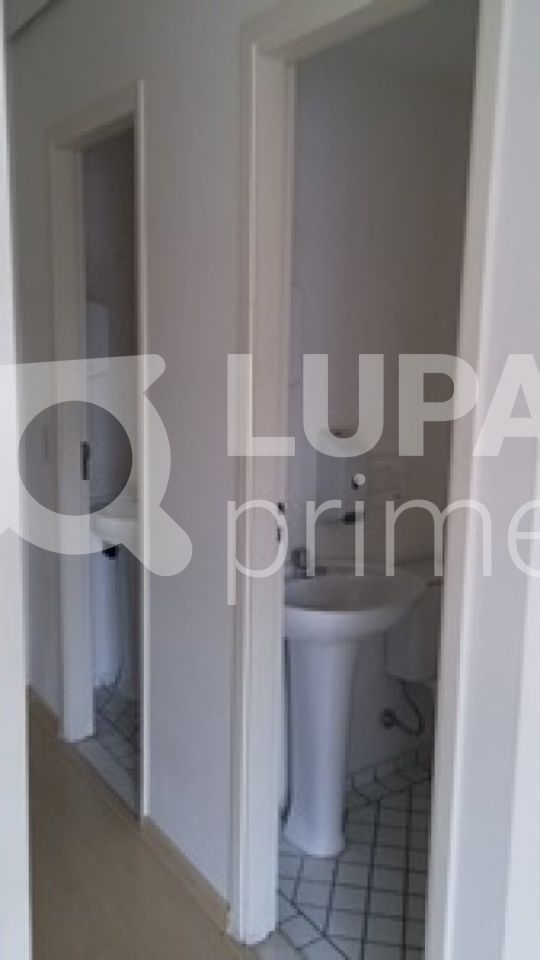 sala-comercial-venda-sao-paulo-barra-funda-1vaga-33m2-LS12361