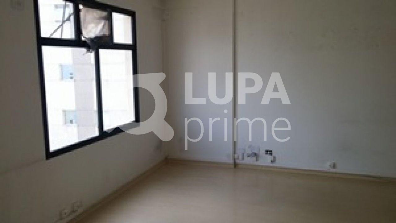 sala-comercial-venda-sao-paulo-barra-funda-1vaga-33m2-LS12361