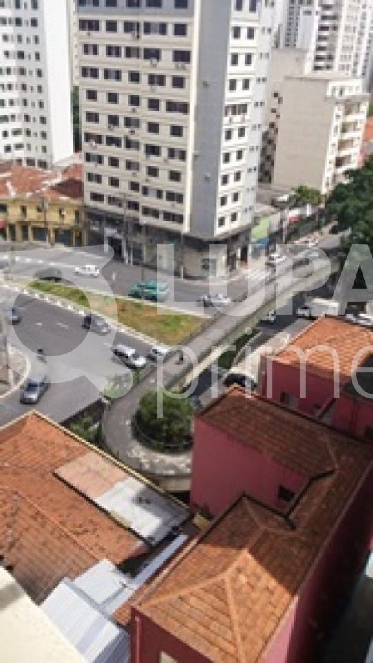 sala-comercial-venda-sao-paulo-barra-funda-1vaga-33m2-LS12361