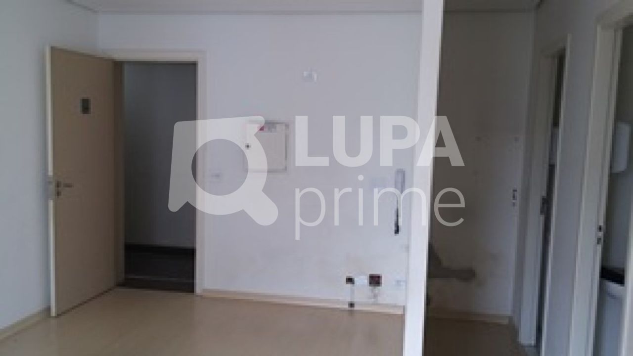 sala-comercial-venda-sao-paulo-barra-funda-1vaga-33m2-LS12361