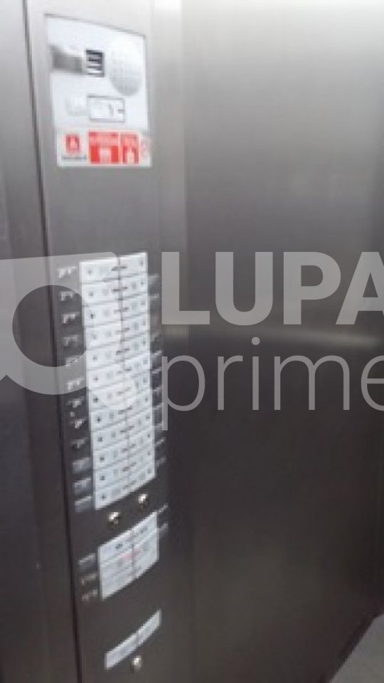 sala-comercial-venda-sao-paulo-barra-funda-1vaga-33m2-LS12361