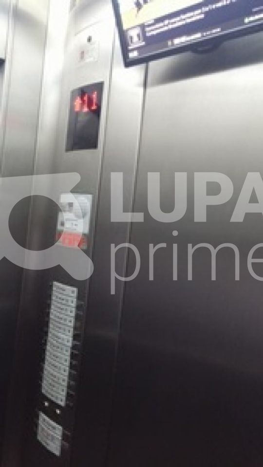 sala-comercial-venda-sao-paulo-barra-funda-1vaga-33m2-LS12361