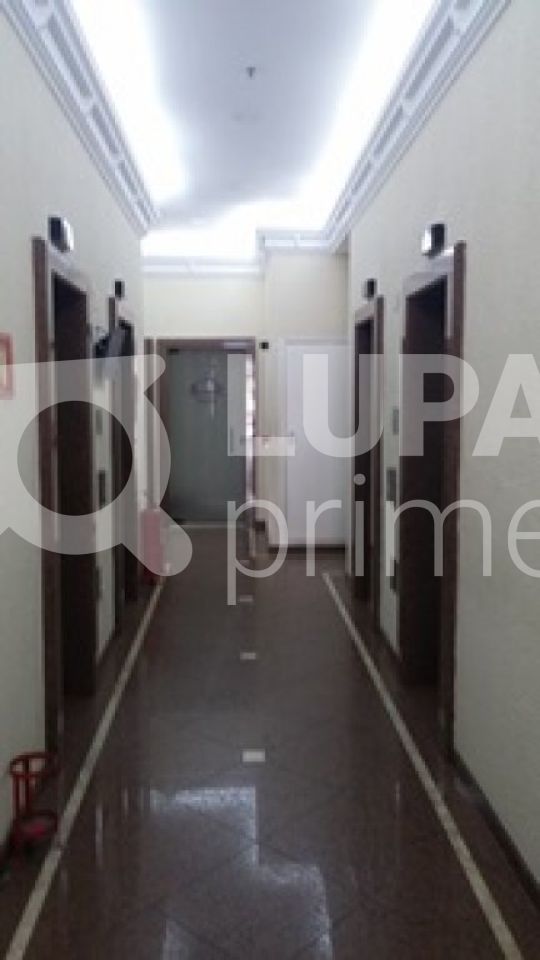 sala-comercial-venda-sao-paulo-barra-funda-1vaga-33m2-LS12361
