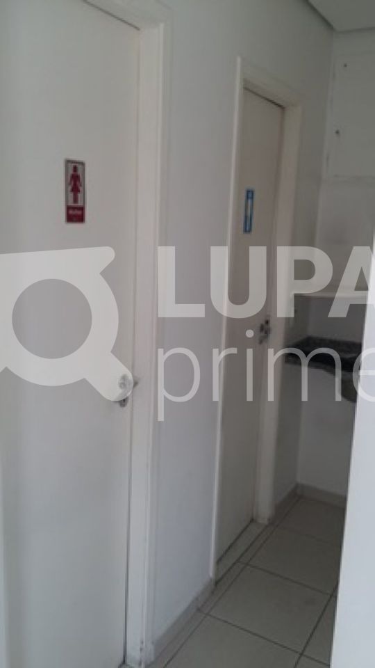 sala-comercial-venda-sao-paulo-barra-funda-1vaga-33m2-LS12362
