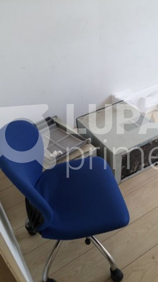 sala-comercial-venda-sao-paulo-barra-funda-1vaga-33m2-LS12362