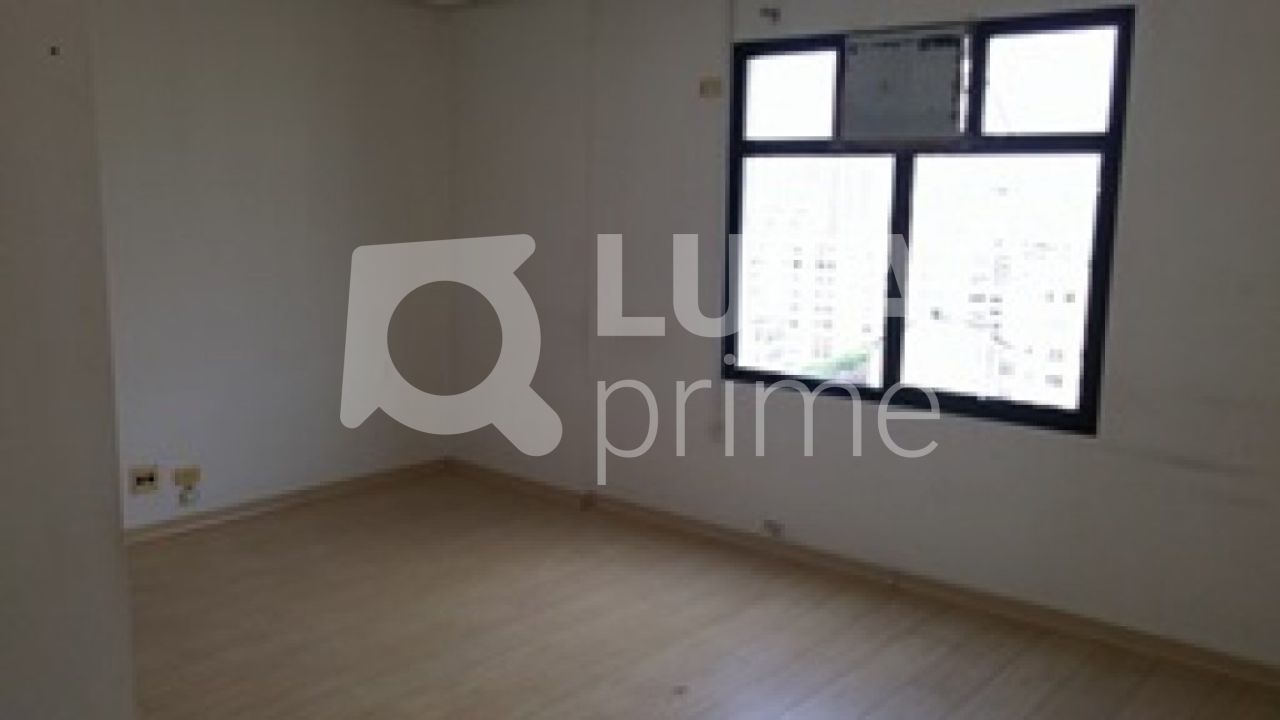 sala-comercial-venda-sao-paulo-barra-funda-1vaga-33m2-LS12362