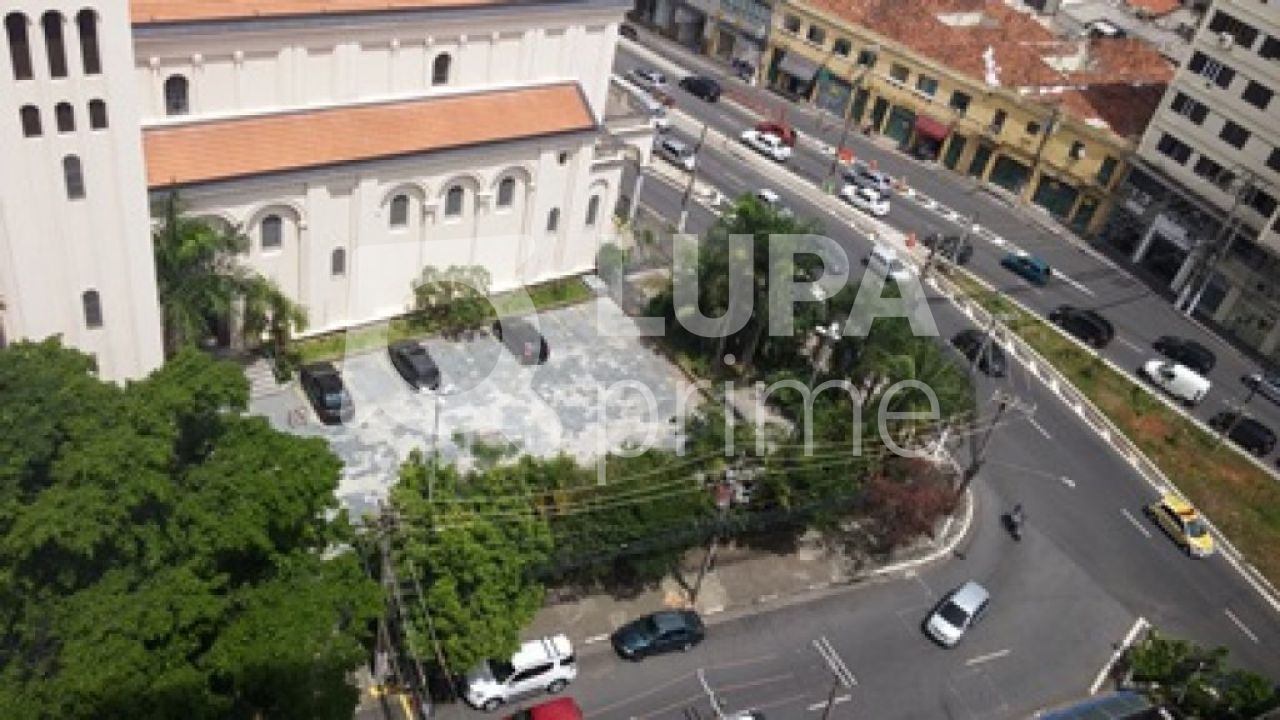 sala-comercial-venda-sao-paulo-barra-funda-1vaga-33m2-LS12362