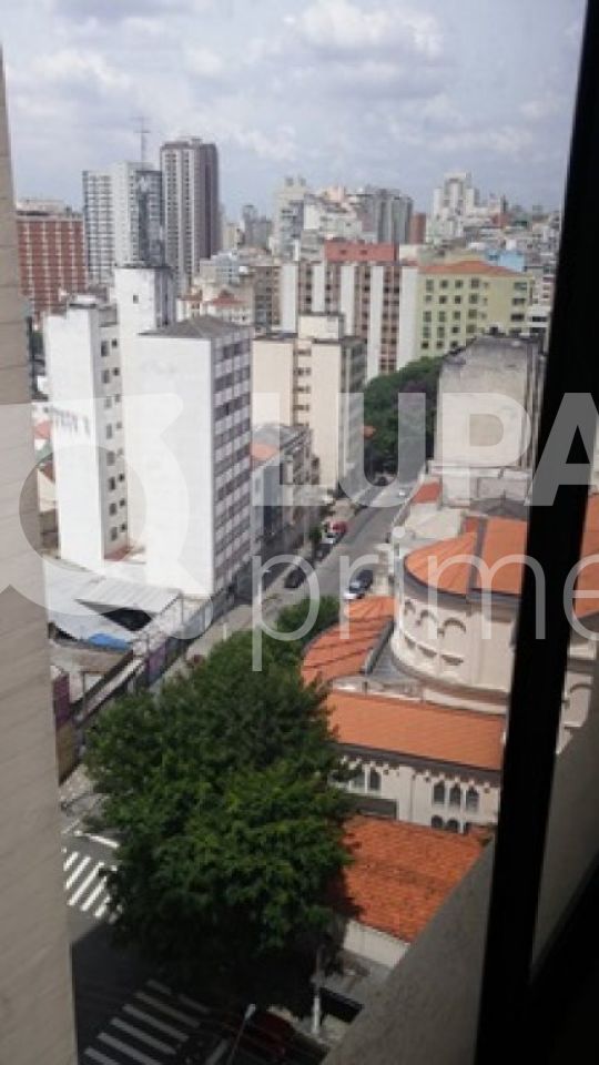 sala-comercial-venda-sao-paulo-barra-funda-1vaga-33m2-LS12362