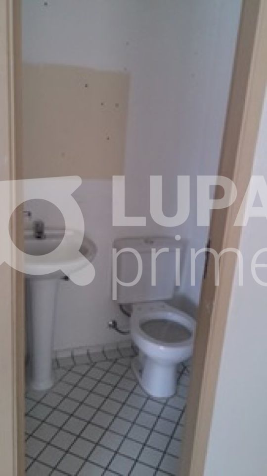 sala-comercial-venda-sao-paulo-barra-funda-1vaga-33m2-LS12362
