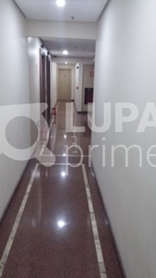 sala-comercial-venda-sao-paulo-barra-funda-1vaga-33m2-LS12362