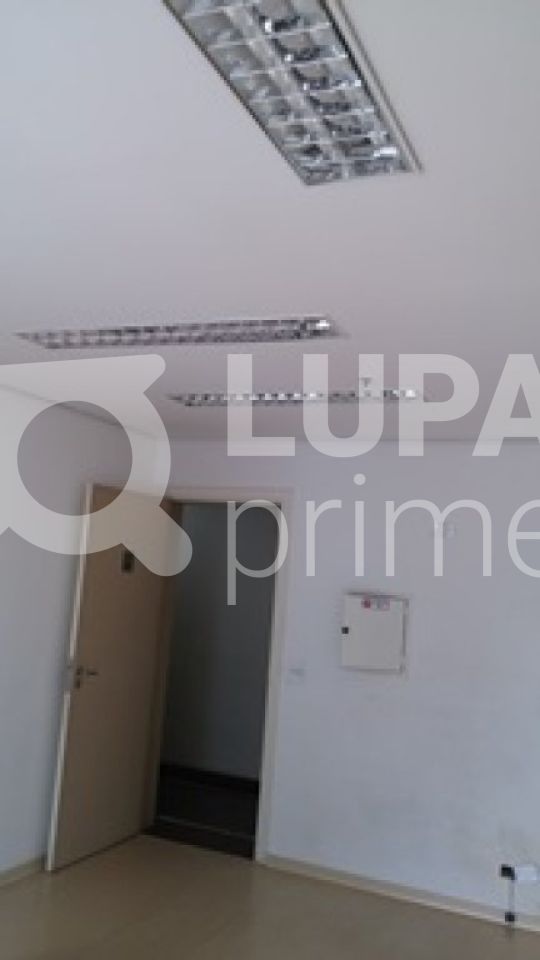 sala-comercial-venda-sao-paulo-barra-funda-1vaga-33m2-LS12362