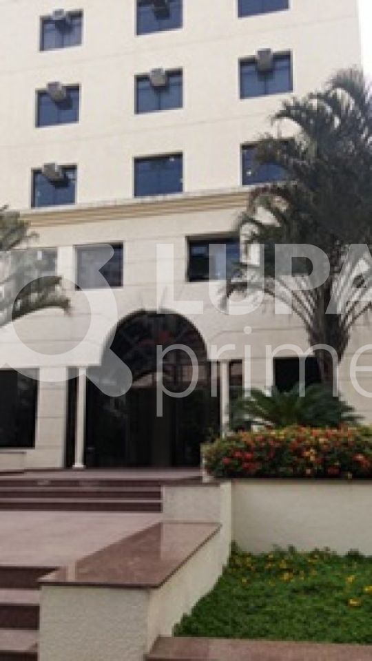 sala-comercial-venda-sao-paulo-barra-funda-1vaga-33m2-LS12362