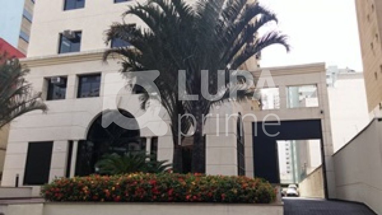 sala-comercial-venda-sao-paulo-barra-funda-1vaga-33m2-LS12362