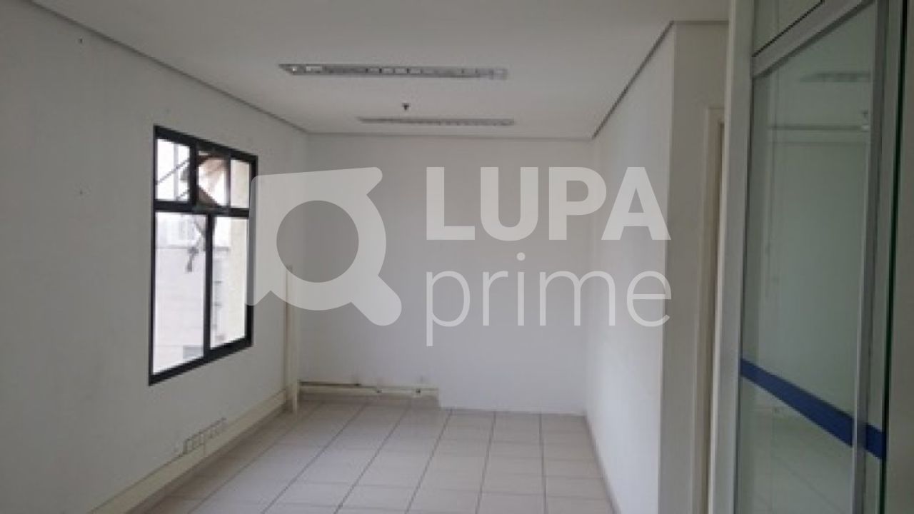 sala-comercial-venda-sao-paulo-barra-funda-1vaga-33m2-LS12363