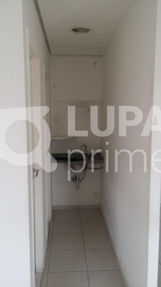 sala-comercial-venda-sao-paulo-barra-funda-1vaga-33m2-LS12363