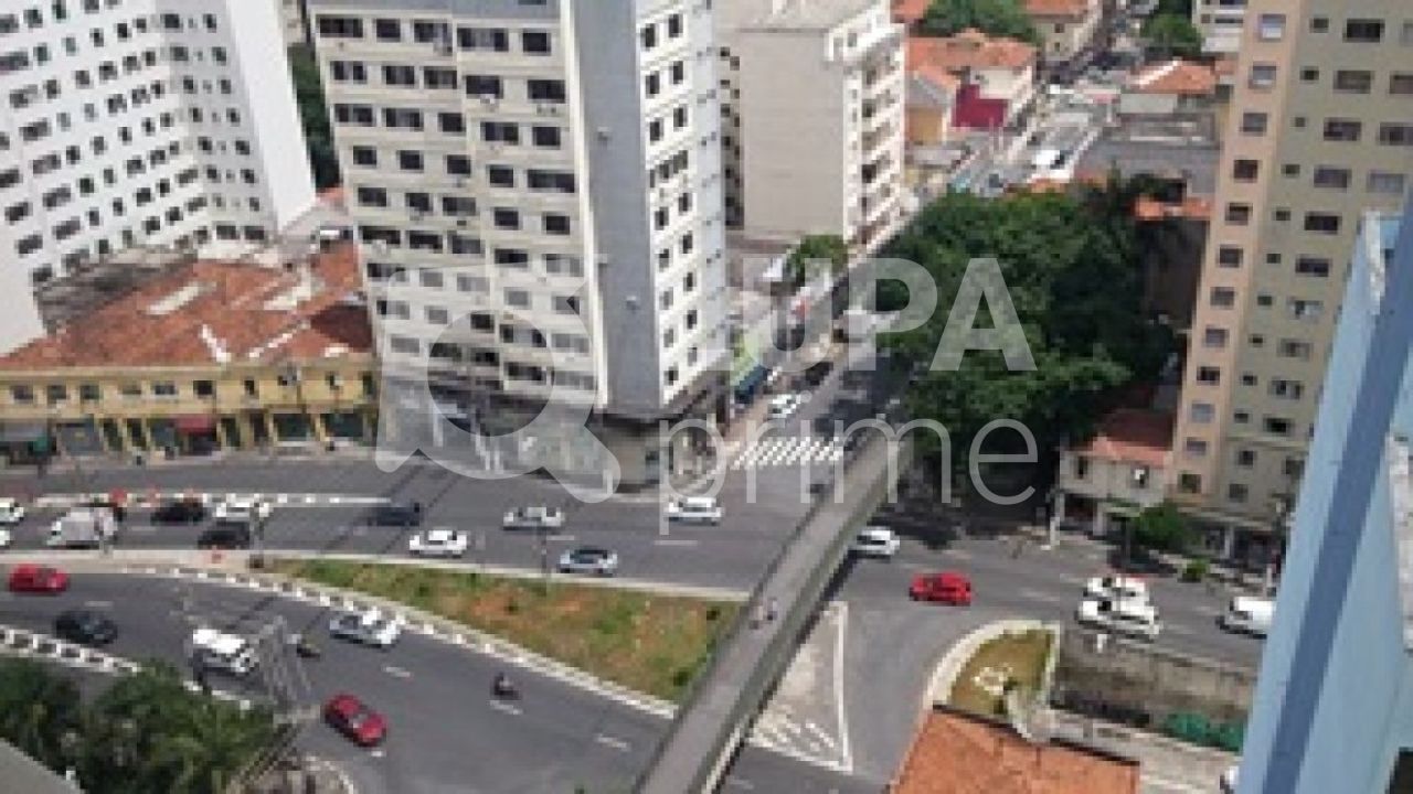 sala-comercial-venda-sao-paulo-barra-funda-1vaga-33m2-LS12363