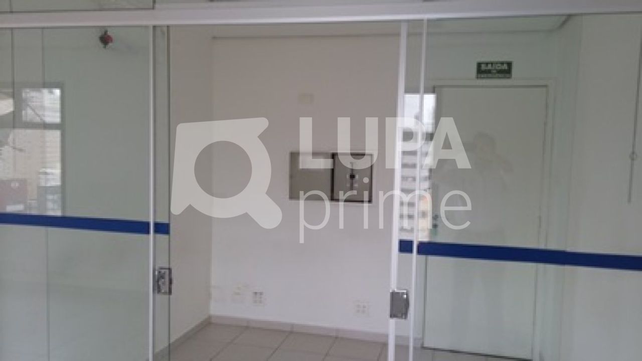 sala-comercial-venda-sao-paulo-barra-funda-1vaga-33m2-LS12363