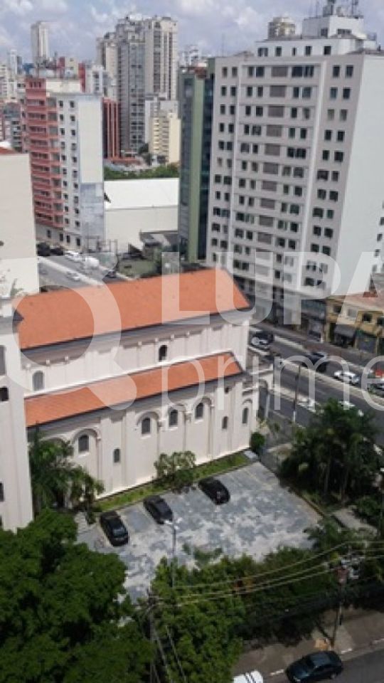 sala-comercial-venda-sao-paulo-barra-funda-1vaga-33m2-LS12363