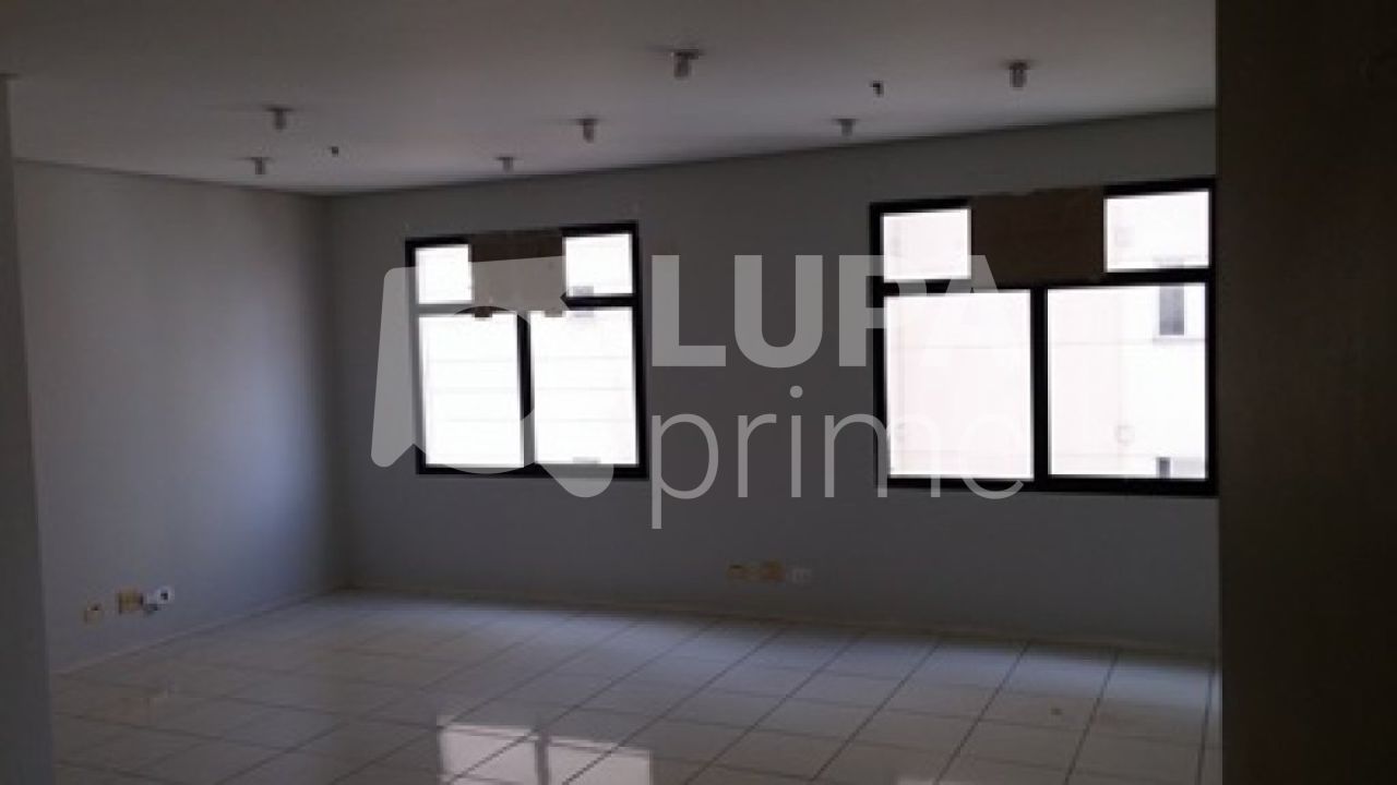 sala-comercial-venda-sao-paulo-barra-funda-1vaga-33m2-LS12363