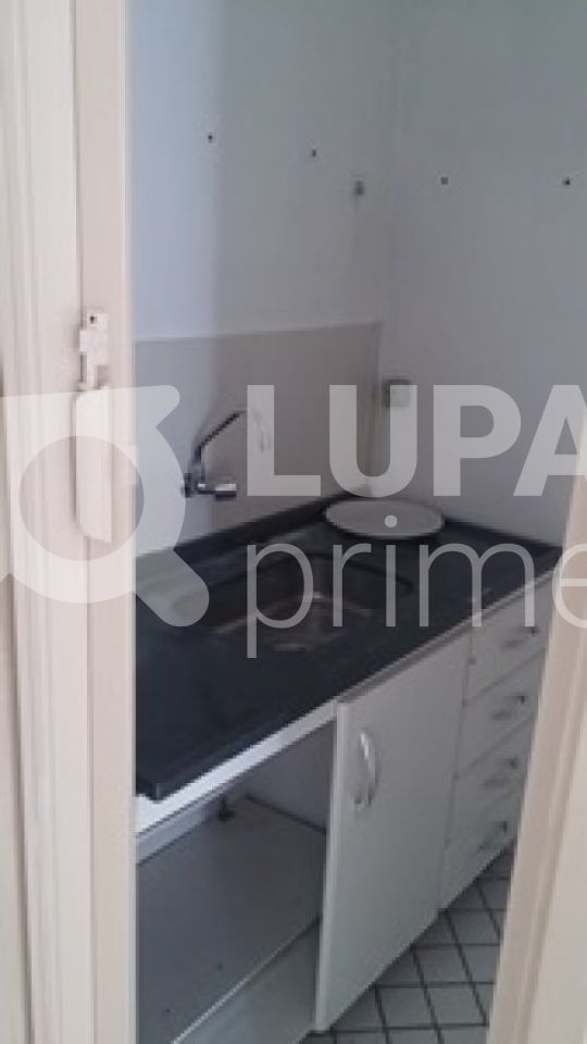 sala-comercial-venda-sao-paulo-barra-funda-1vaga-33m2-LS12363