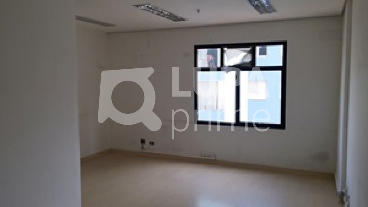 sala-comercial-venda-sao-paulo-barra-funda-1vaga-33m2-LS12363
