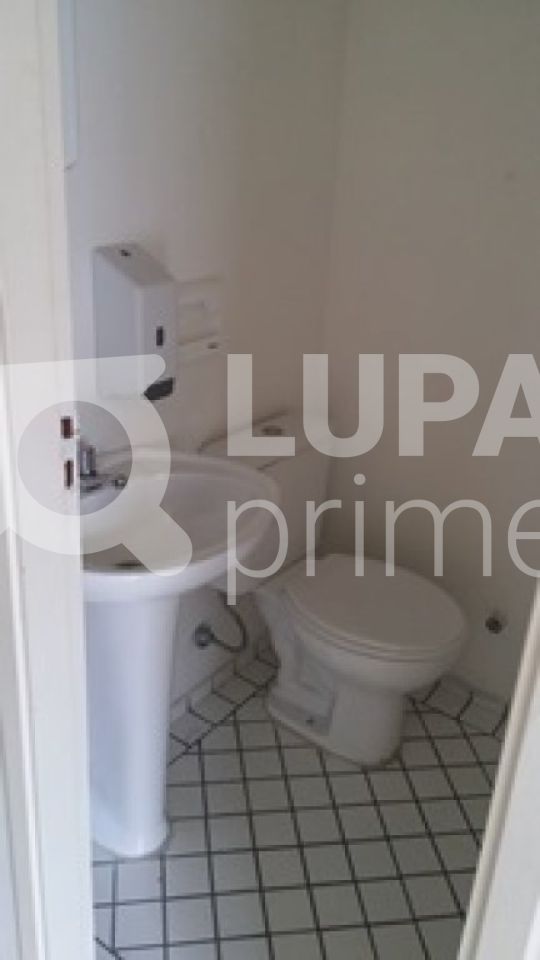 sala-comercial-venda-sao-paulo-barra-funda-1vaga-33m2-LS12363