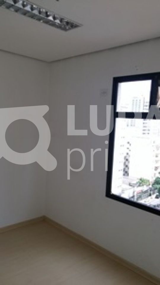 sala-comercial-venda-sao-paulo-barra-funda-1vaga-33m2-LS12363
