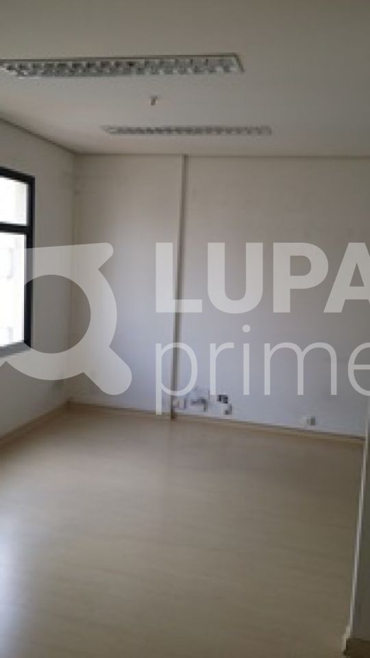 sala-comercial-venda-sao-paulo-barra-funda-1vaga-33m2-LS12363