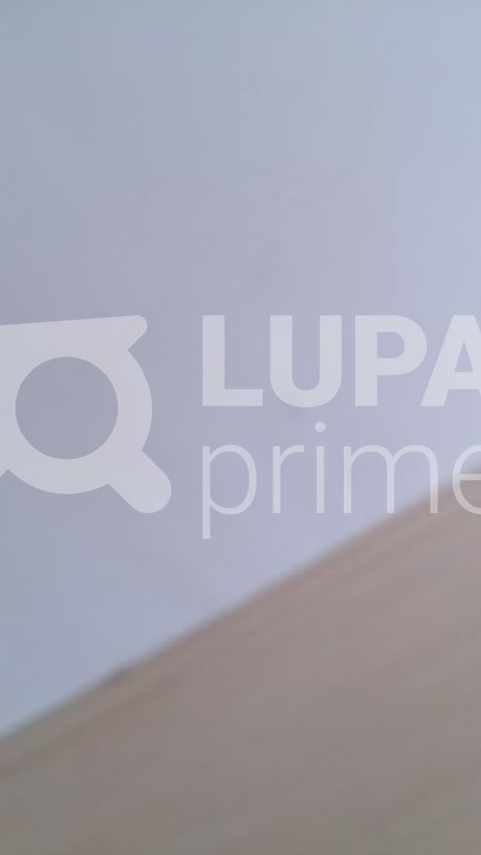 sala-comercial-venda-sao-paulo-barra-funda-1vaga-33m2-LS12363