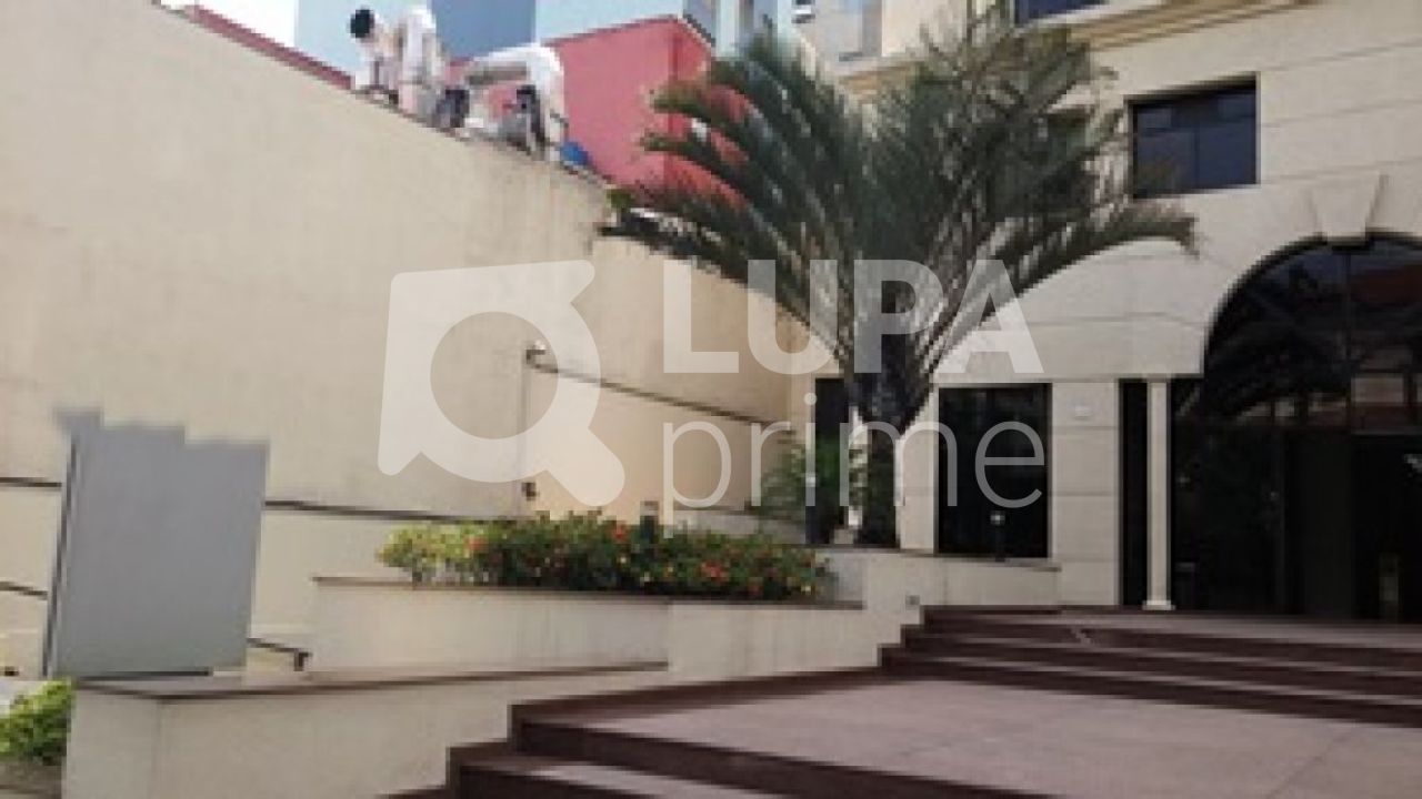 sala-comercial-venda-sao-paulo-barra-funda-1vaga-33m2-LS12363