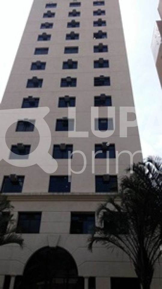 sala-comercial-venda-sao-paulo-barra-funda-1vaga-33m2-LS12363