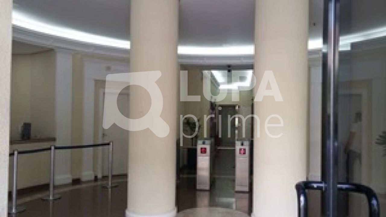 sala-comercial-venda-sao-paulo-barra-funda-1vaga-33m2-LS12363