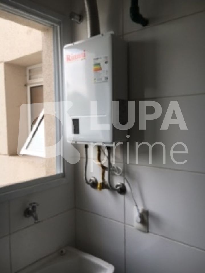 apartamento-locacao-sao-paulo-jardim-sao-bento-4dormitorios-3suites-4vagas-198m2-LS12365
