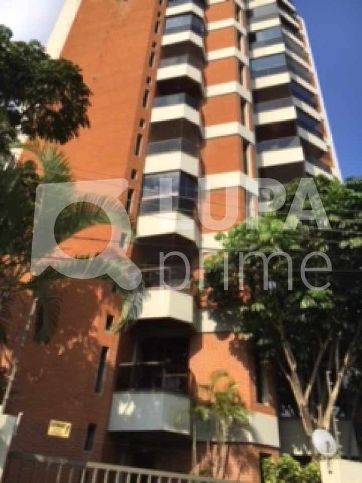 apartamento-locacao-sao-paulo-jardim-sao-bento-4dormitorios-3suites-4vagas-198m2-LS12365