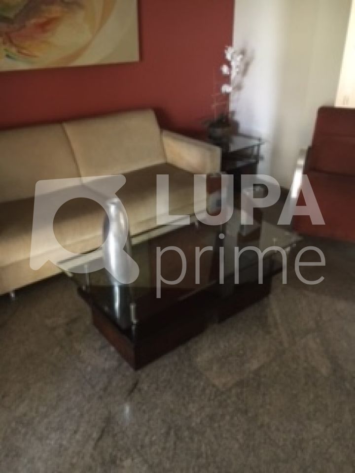 apartamento-locacao-sao-paulo-jardim-sao-bento-4dormitorios-3suites-4vagas-198m2-LS12365