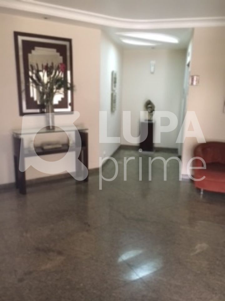 apartamento-locacao-sao-paulo-jardim-sao-bento-4dormitorios-3suites-4vagas-198m2-LS12365