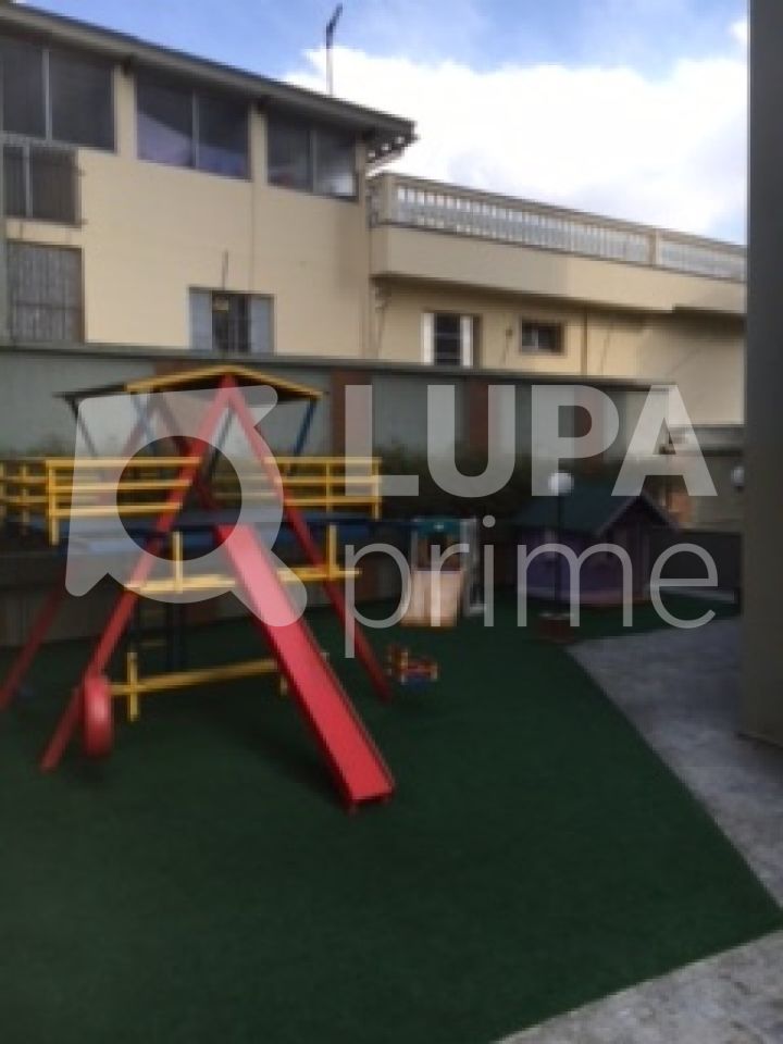 apartamento-locacao-sao-paulo-jardim-sao-bento-4dormitorios-3suites-4vagas-198m2-LS12365