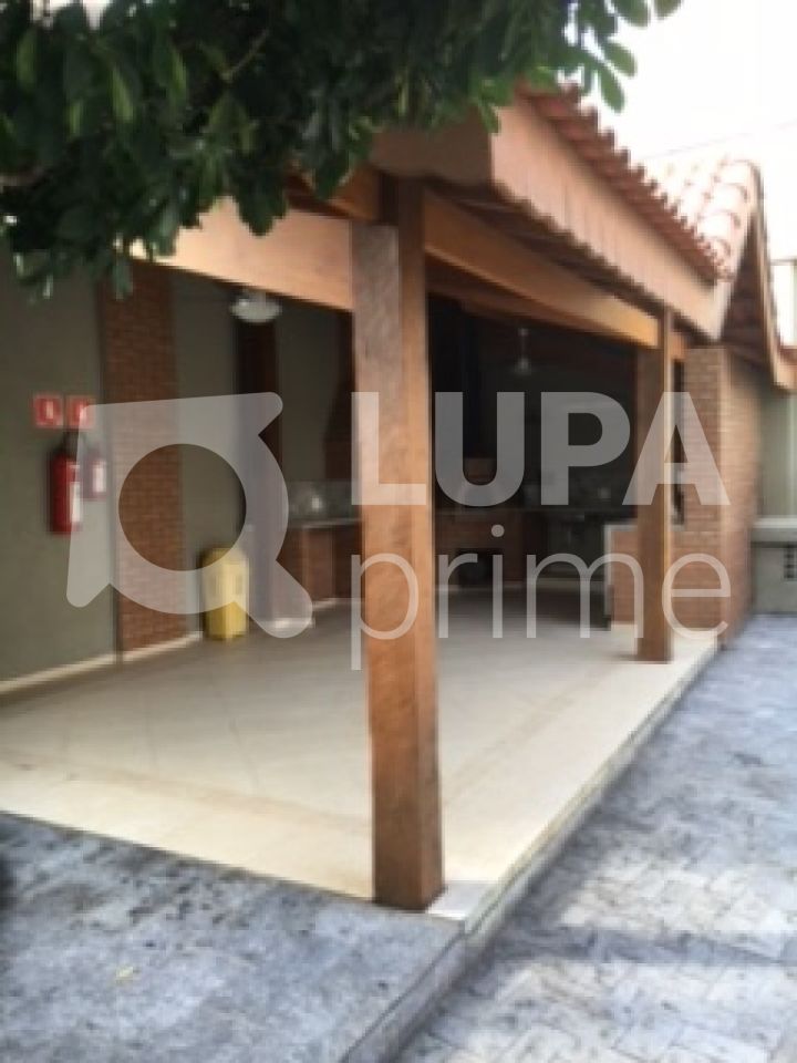 apartamento-locacao-sao-paulo-jardim-sao-bento-4dormitorios-3suites-4vagas-198m2-LS12365