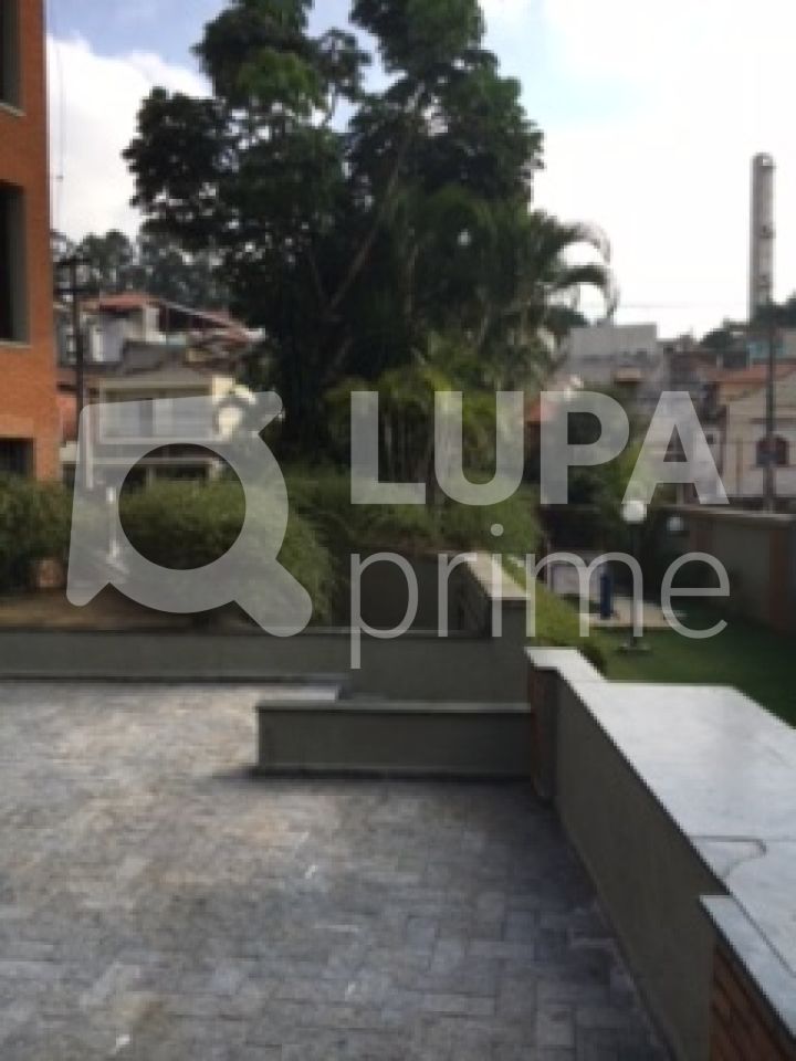apartamento-locacao-sao-paulo-jardim-sao-bento-4dormitorios-3suites-4vagas-198m2-LS12365