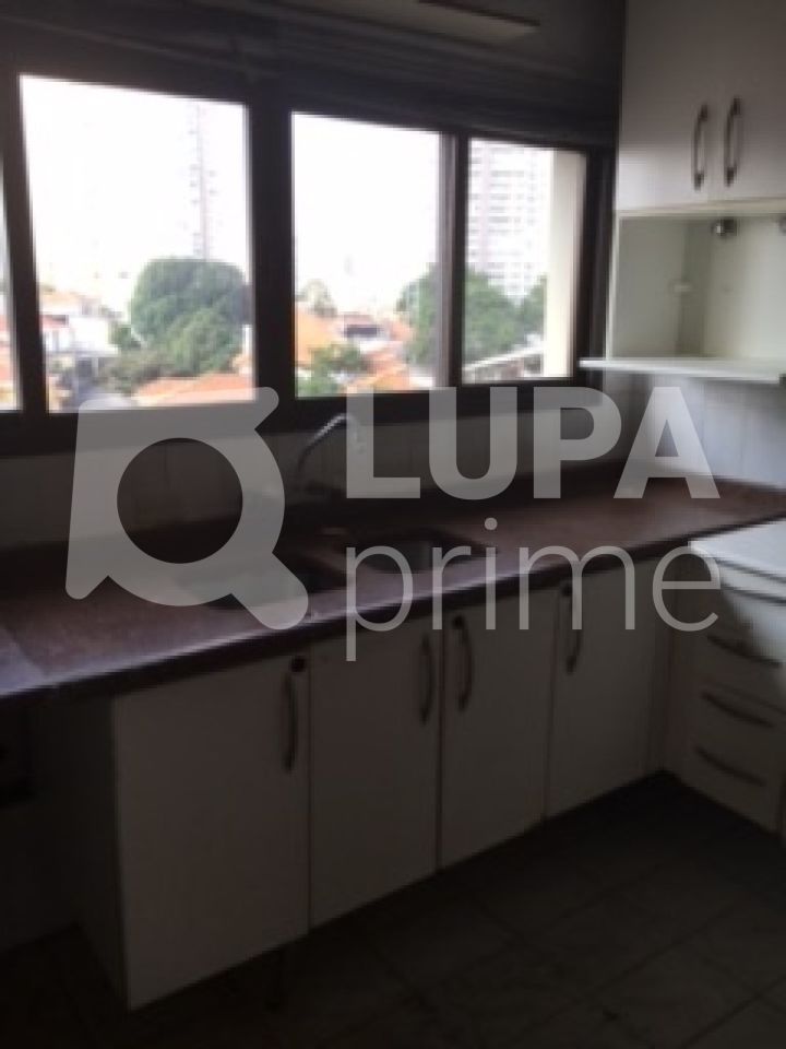 apartamento-locacao-sao-paulo-jardim-sao-bento-4dormitorios-3suites-4vagas-198m2-LS12365