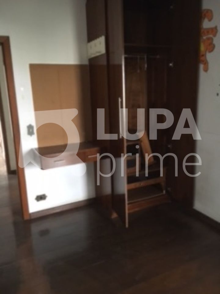 apartamento-locacao-sao-paulo-jardim-sao-bento-4dormitorios-3suites-4vagas-198m2-LS12365