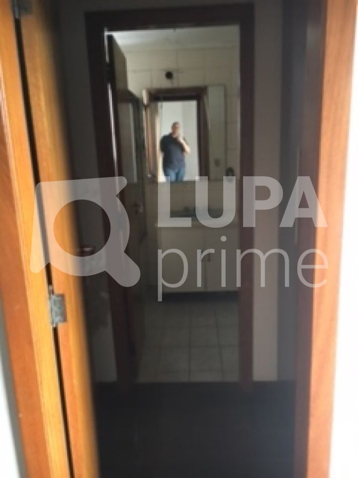 apartamento-locacao-sao-paulo-jardim-sao-bento-4dormitorios-3suites-4vagas-198m2-LS12365