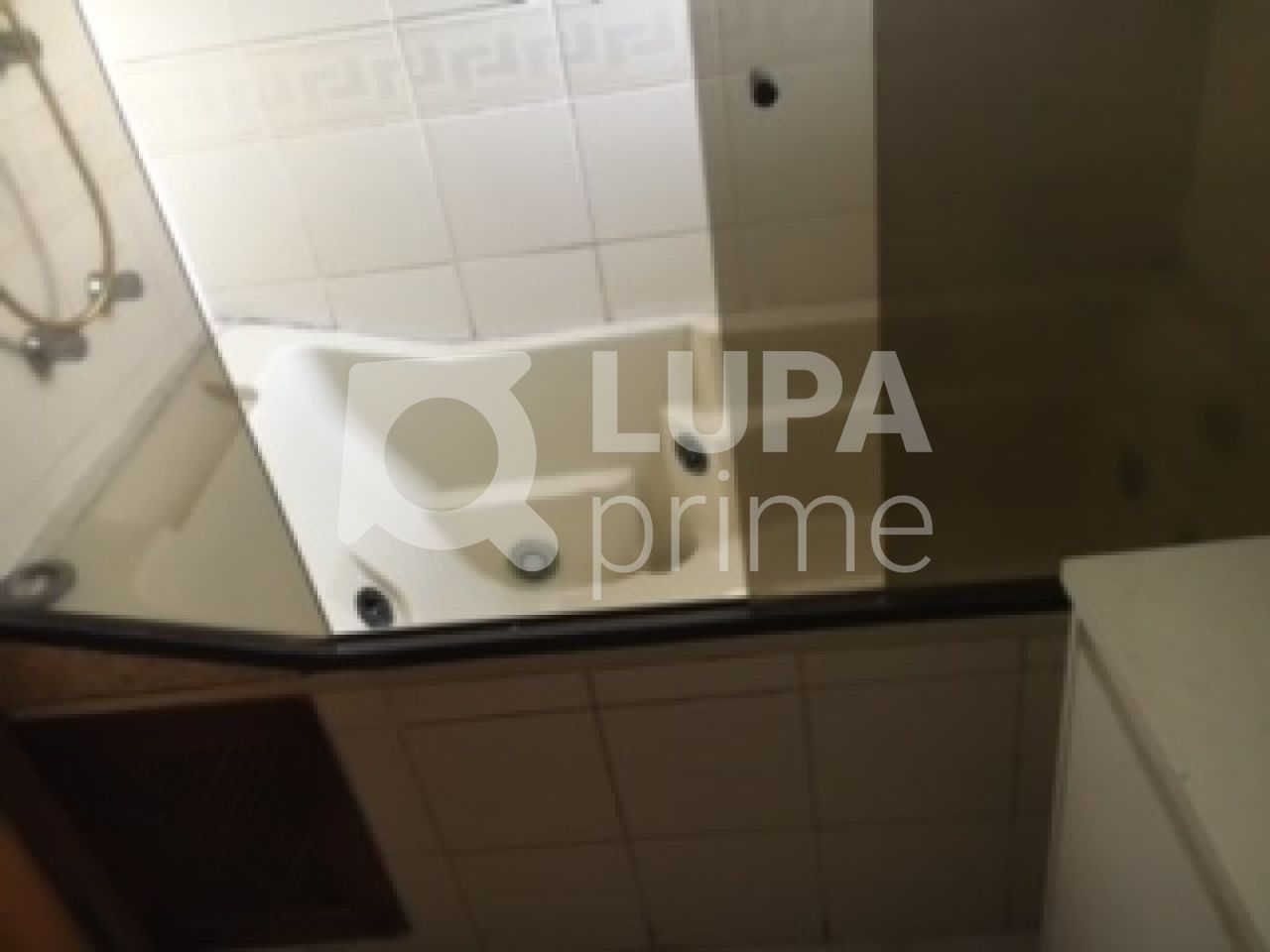 apartamento-locacao-sao-paulo-jardim-sao-bento-4dormitorios-3suites-4vagas-198m2-LS12365