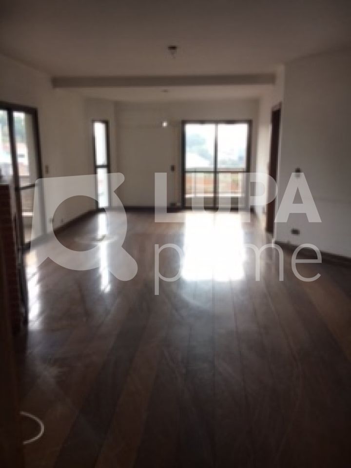 apartamento-locacao-sao-paulo-jardim-sao-bento-4dormitorios-3suites-4vagas-198m2-LS12365